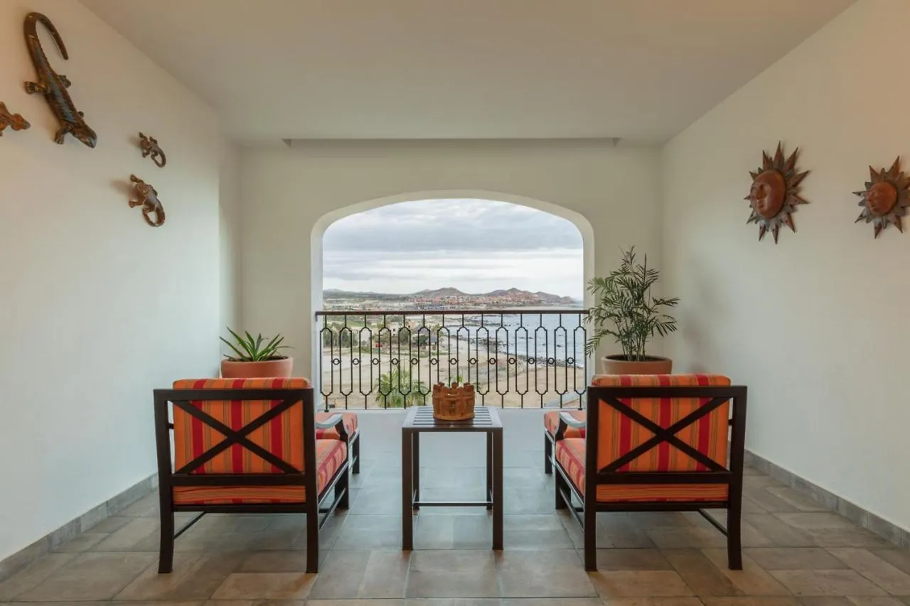 Vista Encantada Cabo San Lucas Apartment