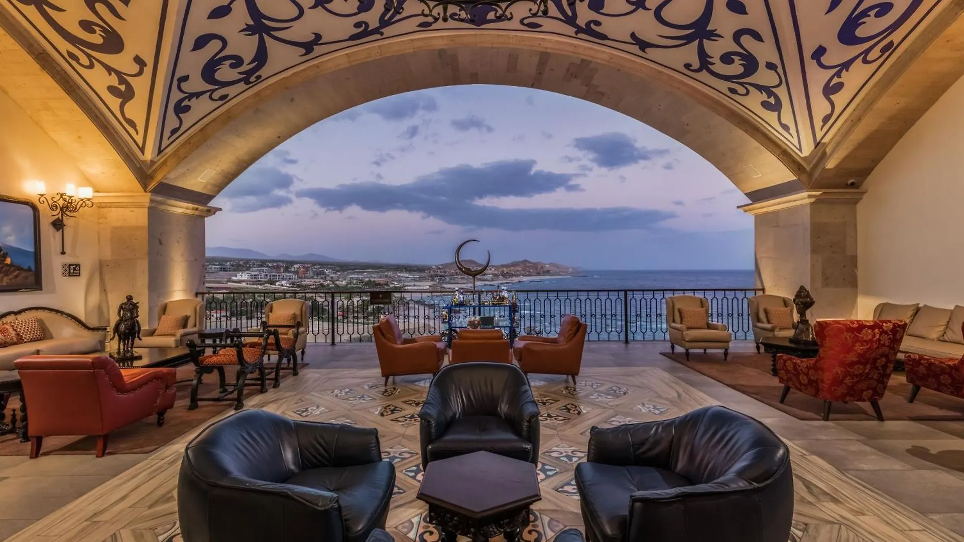 Apartment Vista Encantada Cabo San Lucas Mexico